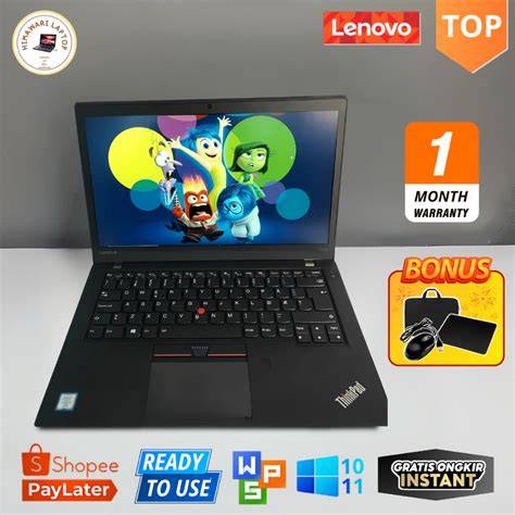 Jual Layar Laptop Lenovo Murah & Terbaik - Harga Terbaru Maret 2026 - raincitystudios.com