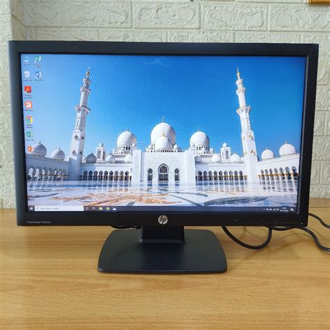 Jual Layar Monitor Komputer Terlengkap & Harga Terbaru Maret 2026 ... - wintechmobiles.com