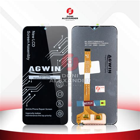 Jual LCD -A241DB Harga Terbaik & Termurah Maret 2026 | Shopee … - raincitystudios.com