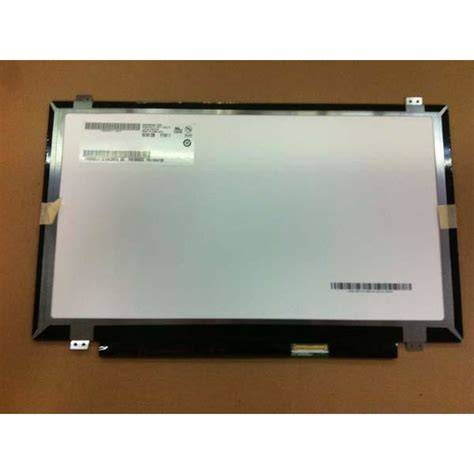Jual Lcd Laptop Lenovo Ideapad 3 Murah & Terbaik - Harga - raincitystudios.com