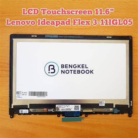 Jual Lcd Laptop Lenovo Ideapad 5 Original Murah - Harga Diskon Juni ... - raincitystudios.com