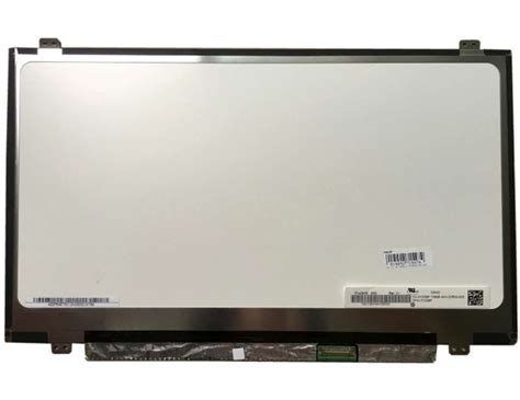 Jual Lcd Laptop Lenovo Ideapad Murah & Terbaik - Harga - raincitystudios.com