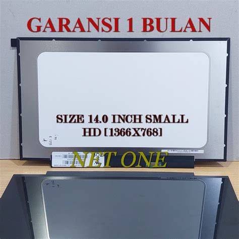 Jual Lcd Laptop Lenovo Ideapad S145 Original Murah - Harga Diskon … - raincitystudios.com