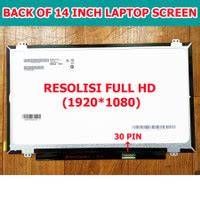 Jual Lcd Laptop Lenovo Murah & Terbaik - Harga … - raincitystudios.com
