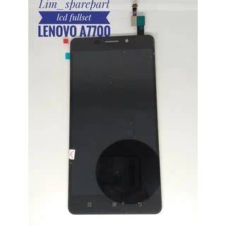 Jual lcd lenovo Harga Terbaik & Termurah Maret 2026 | Shopee … - raincitystudios.com