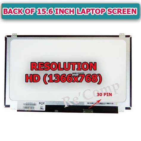 Jual Lcd Lenovo Ideapad 110 Murah & Terbaik - Harga Terbaru Maret … - raincitystudios.com