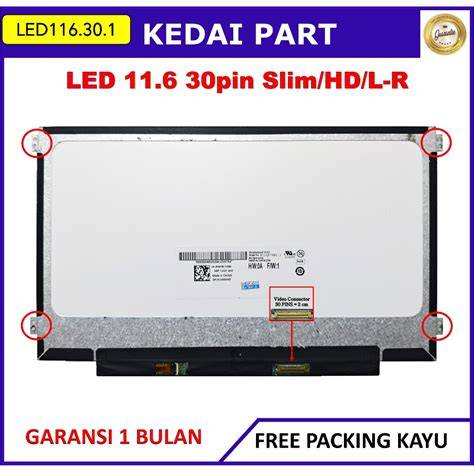 Jual Lcd Lenovo Ideapad 130 Terbaru - Feb 2025 - raincitystudios.com