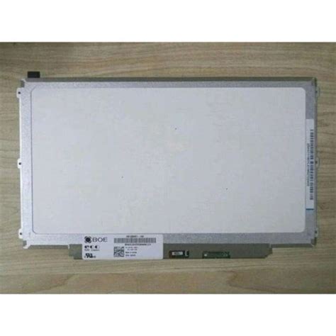 Jual Lcd Lenovo Ideapad 3 Murah & Terbaik - Harga Terbaru Maret … - raincitystudios.com