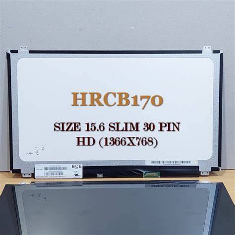 Jual Lcd Lenovo Ideapad 330 Murah & Terbaik - Harga Terbaru Maret … - raincitystudios.com