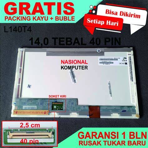 Jual Lcd Lenovo Terbaru - Harga Murah Maret 2026 - raincitystudios.com