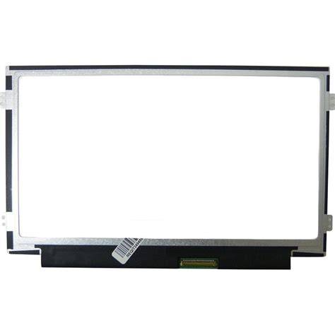 Jual Lcd Notebook Lenovo Murah & Terbaik - Harga Terbaru Maret 2026 - raincitystudios.com