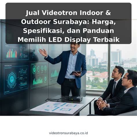 Jual led cop Harga Terbaik & Termurah Maret 2026 | Shopee Indonesia - raincitystudios.com