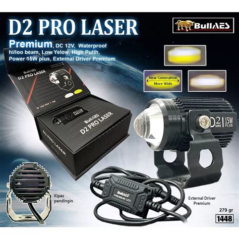 Jual Led D2 Laser Murah - Harga Terbaru 2026 - raincitystudios.com