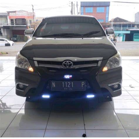 Jual Led Innova Lama 2011 Murah & Terbaik - Harga Terbaru Maret … - raincitystudios.com