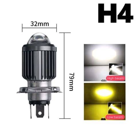 Jual Led Laser H4 Mobil Murah & Terbaik - Harga Terbaru Maret 2026 - raincitystudios.com
