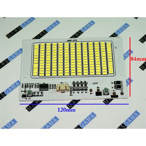 Jual Led Papan Terbaru - Harga Murah Maret 2026 & Cicil 0 - wintechmobiles.com
