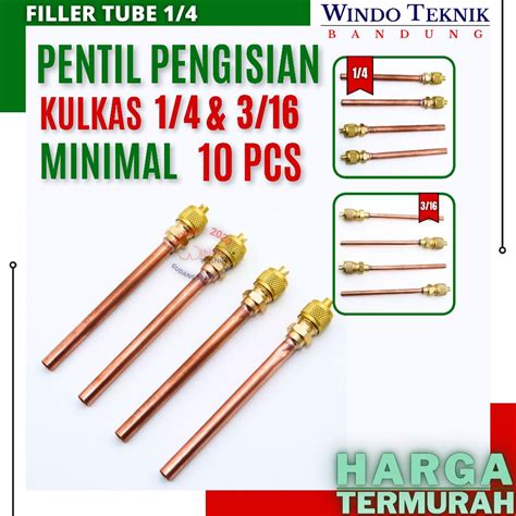 Jual Led Pentil Terlengkap - Harga Murah Februari 2026 & Cicil 0% - raincitystudios.com
