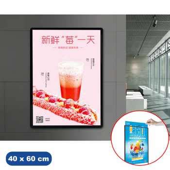 Jual Led Poster Terlengkap - Daftar Harga Maret 2026 ... - wintechmobiles.com