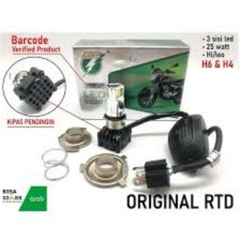 Jual Led Rtd 3 Sisi Terlengkap - Harga Murah Maret 2026 & Cicil 0% - raincitystudios.com