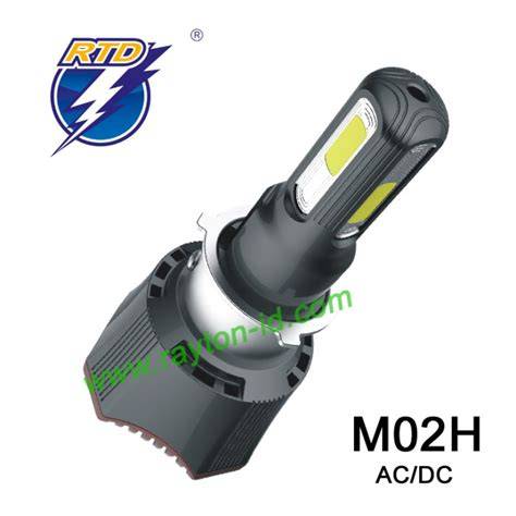 Jual Led Rtd M02h Terlengkap - Harga Murah Februari 2026 - raincitystudios.com