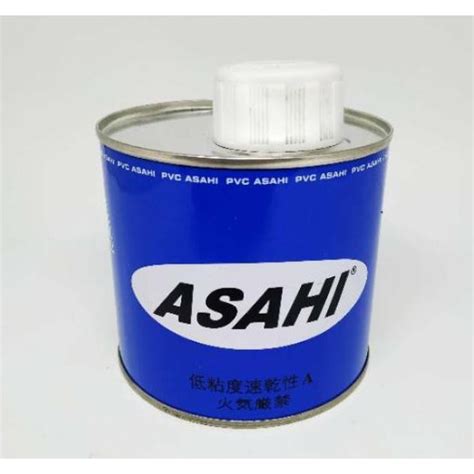 Jual Lem Asahi Terbaik - Harga Murah Maret 2026 - raincitystudios.com