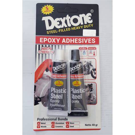Jual Lem Besi Dextone Original Murah - Harga Diskon Mei 2024 - raincitystudios.com