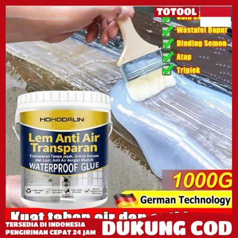 Jual Lem Dinding Anti Bocor Murah & Terbaik - Harga Terbaru - raincitystudios.com