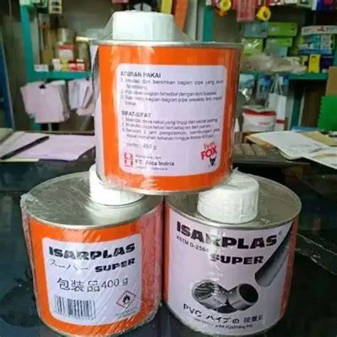 Jual Lem Isarplas Original Murah - Harga Diskon Juni 2024 - raincitystudios.com