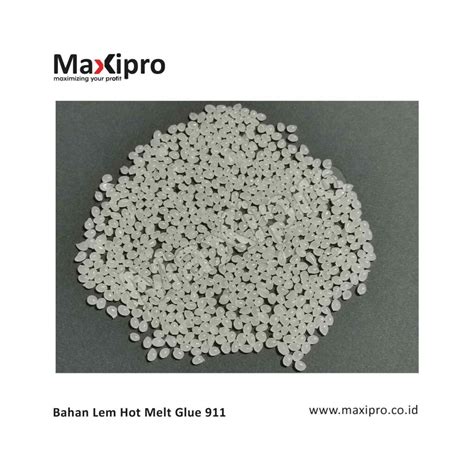 Jual Lem Jilid Murah & Terbaik - Harga Terbaru Januari 2026 - muktibox.com