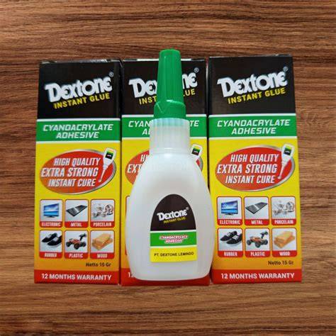 Jual Lem Kaca Dextone Original Murah - Harga Diskon Oktober 2023 ... - raincitystudios.com