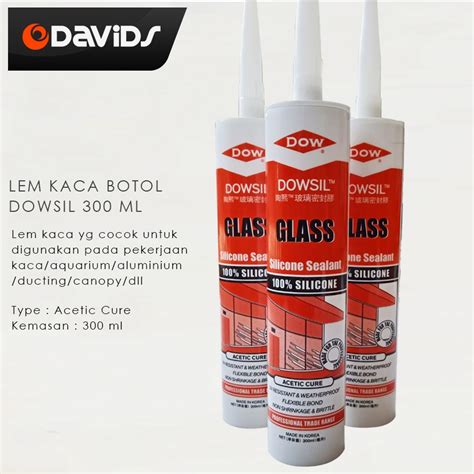 Jual lem kaca Harga Terbaik & Termurah Maret 2026 | Shopee … - raincitystudios.com