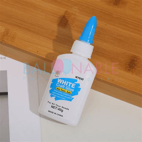 Jual Lem Mainan Terbaik - Harga Murah Maret 2026 & Cicil 0% - muktibox.com