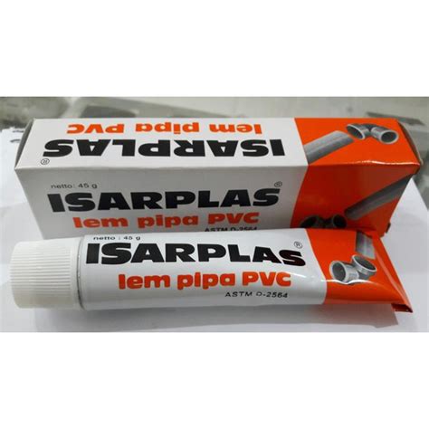 Jual Lem Pipa Original Murah - Harga Diskon Agustus 2024 - raincitystudios.com