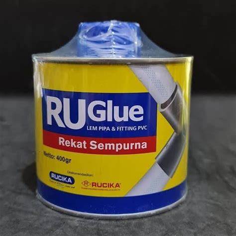 Jual Lem Pipa Pvc Kaleng Terbaik - Harga Murah … - raincitystudios.com