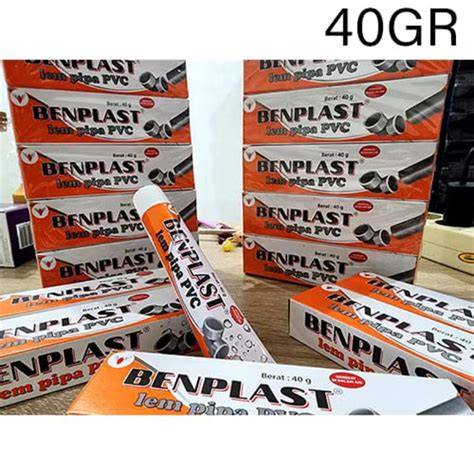 Jual Lem Pipa Pvc Terbaik - Harga Murah Maret 2026 … - raincitystudios.com