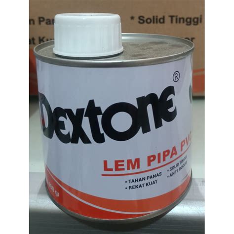 Jual Lem Pipa Terbaik - Harga Murah Maret 2026 & Cicil 0 - raincitystudios.com