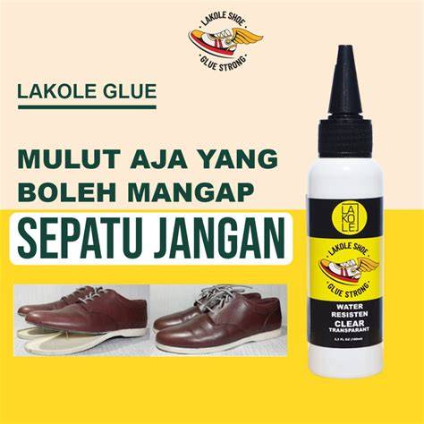 Jual Lem Tangki Terbaik - Harga Murah Maret 2026 & Cicil 0% - raincitystudios.com