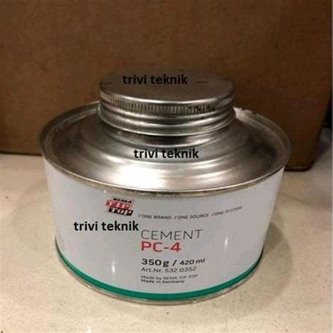 Jual Lem Tiptop Terbaik - Harga Murah Maret 2026 & Cicil 0% - raincitystudios.com