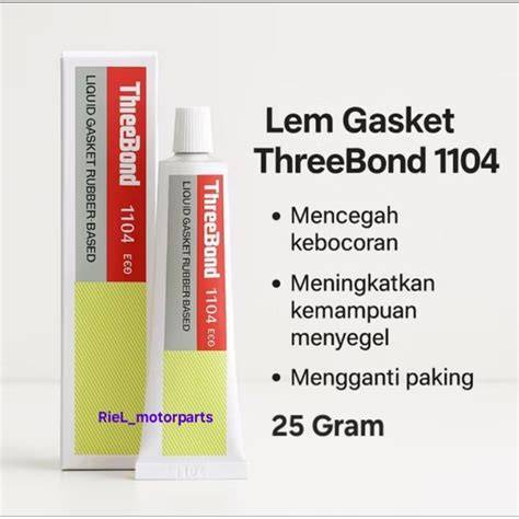 Jual Lem Tribond Terbaik - Harga Murah Maret 2026 & Cicil 0% - raincitystudios.com
