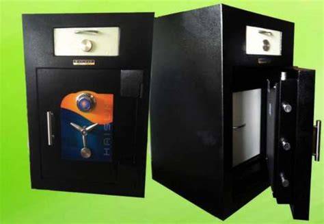 Jual lemari brankas Harga Terbaik & Termurah Maret … - raincitystudios.com