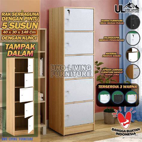 Jual Lemari File Kayu Terlengkap - Harga Grosir & Murah Maret 2026 - raincitystudios.com
