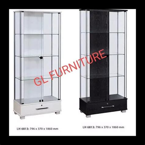 Jual Lemari Hias Terlengkap & Harga Terbaru Maret 2026 | Shopee … - muktibox.com