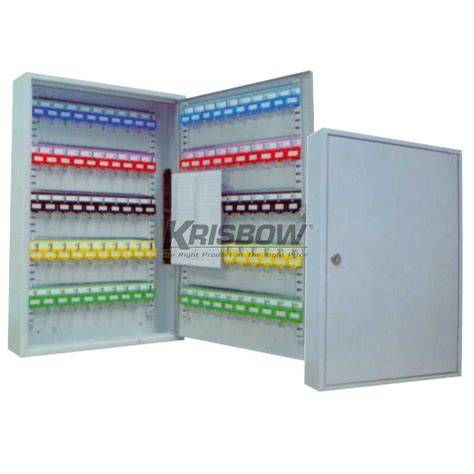 Jual Lemari Kunci Terbaik - Harga Murah Maret 2026 & Cicil 0% - raincitystudios.com
