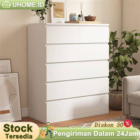Jual Lemari Laci Terlengkap & Harga Terbaru Maret 2026 | Shopee … - raincitystudios.com