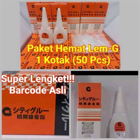 Jual lemkorea Harga Terbaik & Termurah Maret 2026 | Shopee … - raincitystudios.com
