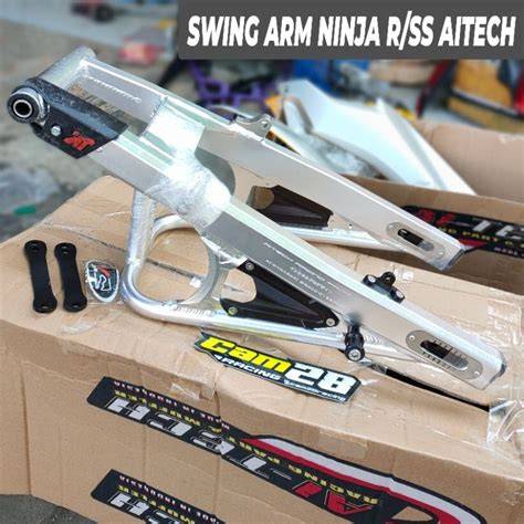 Jual Lengan Ayun B Pro Terbaik - Harga Murah Oktober 2025 - raincitystudios.com