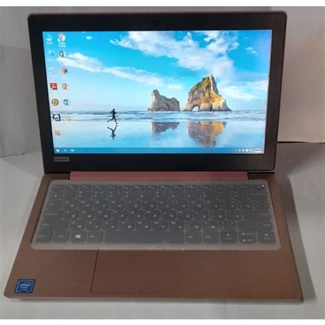 Jual Lenovo 12 Inch Laptop Murah & Terbaik - Harga Terbaru - raincitystudios.com
