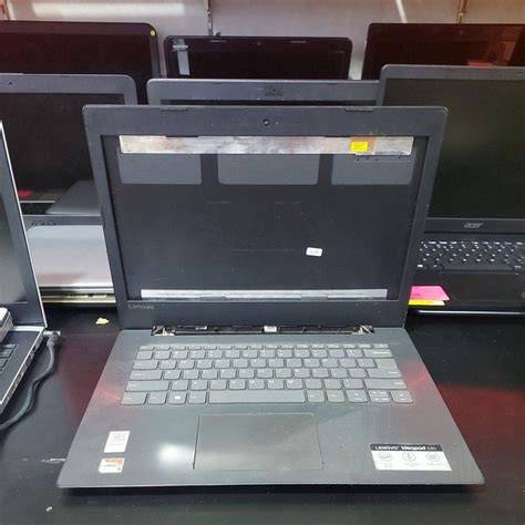 Jual Lenovo Ideapad 330 Lcd Murah & Terbaik - Harga Terbaru Maret … - raincitystudios.com
