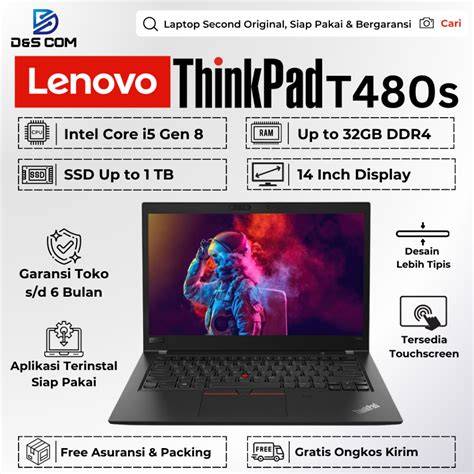 Jual Lenovo Lcd Laptop Terlengkap & Harga Terbaru Maret 2026 - raincitystudios.com