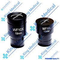 Jual Lensa Mikroskop Murah - Harga Terbaru Maret … - wintechmobiles.com